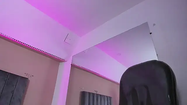 Scarlett_Kanroji webcam