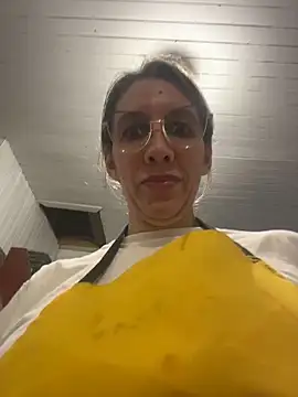 Gatitacarlita webcam