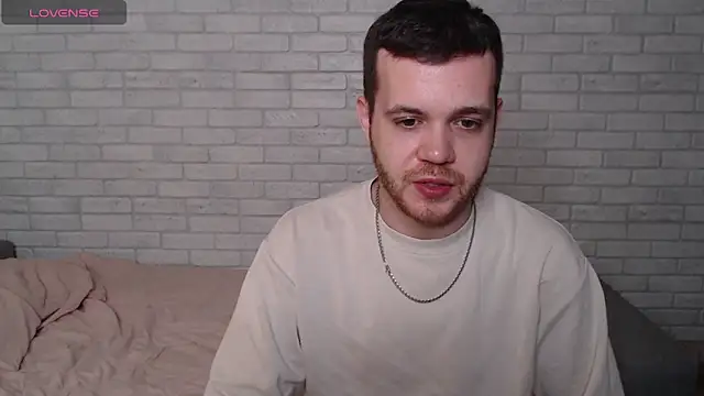 Alexxx_horny webcam
