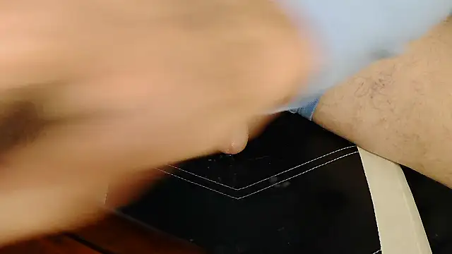 usdirtymikee9 webcam