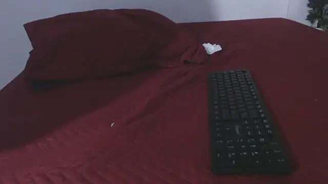 onixandghosty1 (G teen) - DEEPTHROAT + MAKE GAG + DEEP
