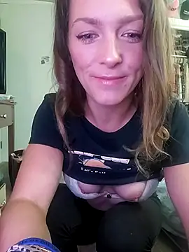 bakedroll333 (F young) - #american #cam2cam #cooking #corset #cosplay #cowgirl #dildo-or-vibrator #fingering #hd #humiliation #interactive-toys #jerk-off-instruction #masturbation #middle-priced-privates #mobile #oil-show #orgasm #role-play #sex-toys #shower #smoking #spanking #squirt #striptease #topless #twerk #american #american-young #brunettes #brunettes-young #cam2cam #cooking #corset #cosplay #cosplay-young #cowgirl #deluxe-cam2cam #dildo-or-vibrator #dildo-or-vibrator-young #fingering #fingering-white #fingering-young #flashing #hd #humiliation #interactive-toys #interactive-toys-young #jerk-off-instruction #lovense #masturbation #medium #middle-priced-privates #middle-priced-privates-white #middle-priced-privates-young #mobile #mobile-young #oil-show #orgasm #role-play #role-play-young #sex-toys #shower #small-audience #smoking #spanking #squirt #squirt-white #squirt-young #striptease #striptease-white #striptease-young #topless #topless-white #topless-young #twerk #twerk-white #twerk-young #white #white-young #young