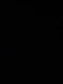 your_shezada (M twink) - create a new setup