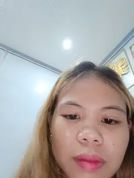 Sexxie_Ella22 webcam