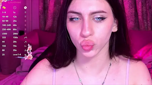 luna_dreamxx webcam