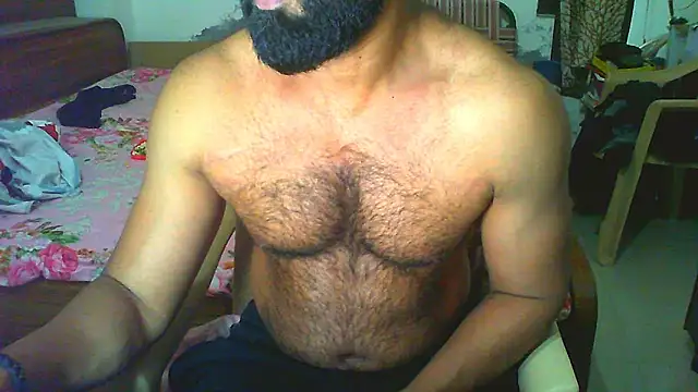 Vbestshow webcam