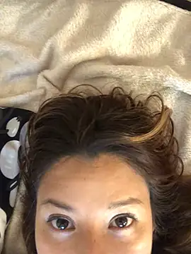 3littles webcam