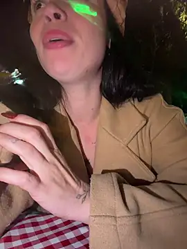 Rafaellaz
