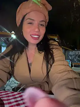 Rafaellaz live sex cam