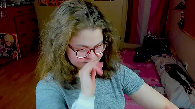 Sashy_Way webcam