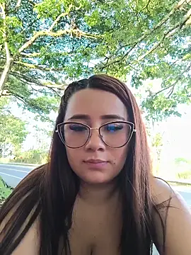 maleja_smmith webcam