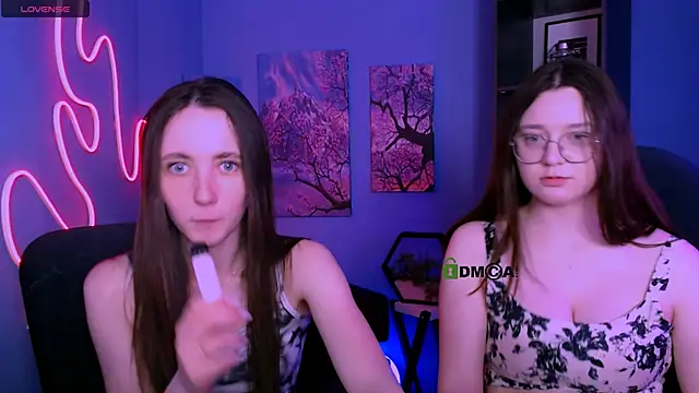 bella_dorn webcam