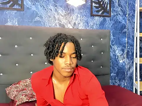 axel_silva4 webcam