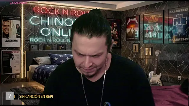 chino_roz webcam
