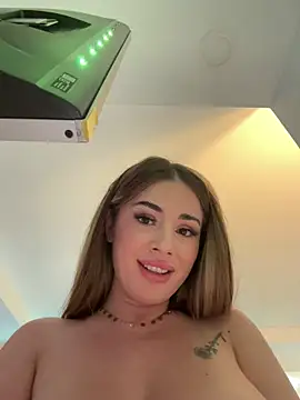 IsabellaEtthan