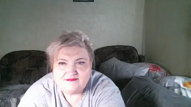 Lana555 webcam