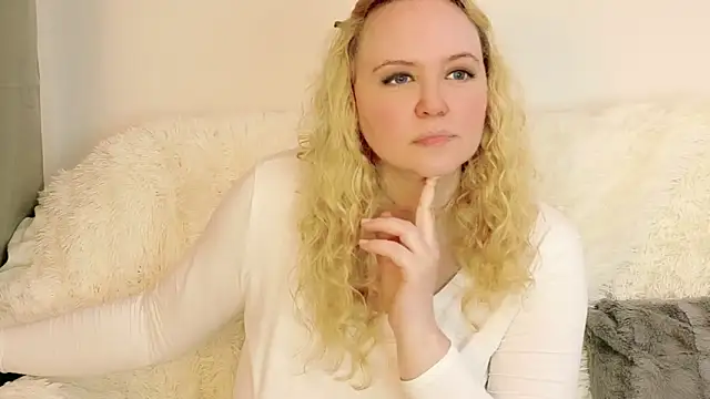Sarah4you webcam