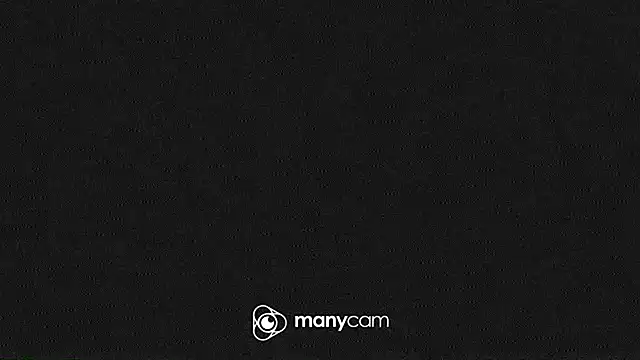 der_dino30 webcam
