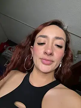 ariiel_