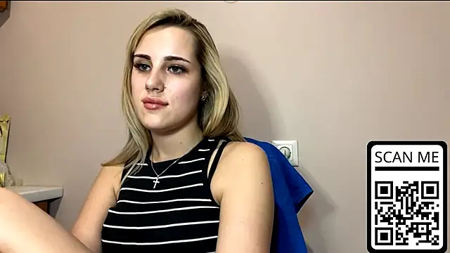 HotMusex webcam