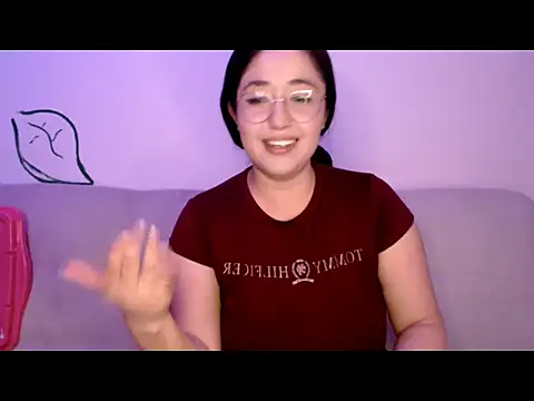 Elina_Rose888