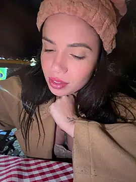 Rafaellaz