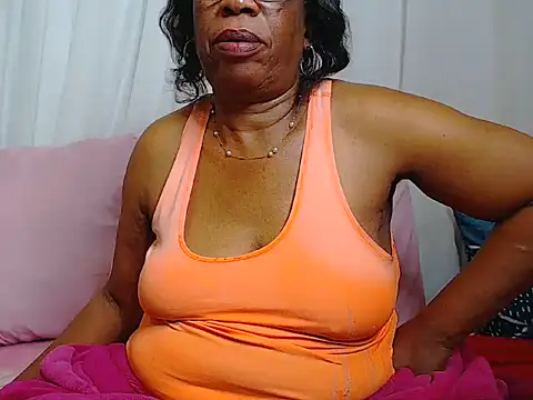 Freakyassnwildx webcam