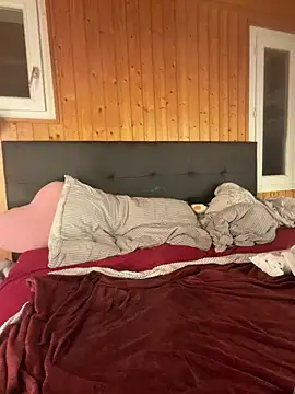 rosebratcat__ webcam