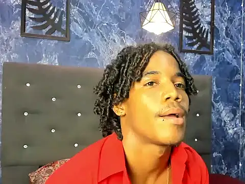 axel_silva4 webcam