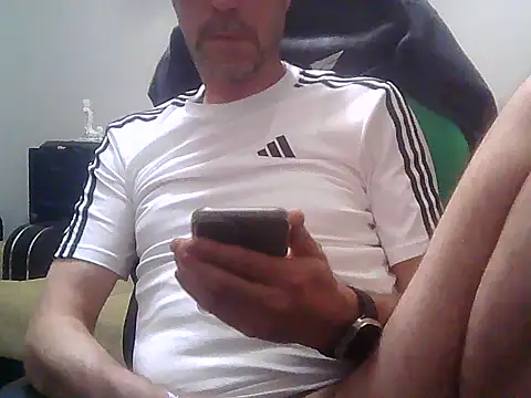 boran34 webcam