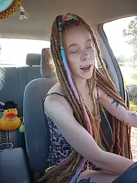 LucidLucy