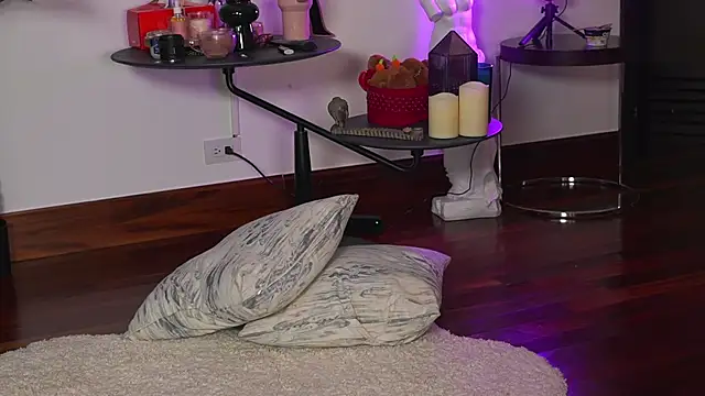 Katyerave