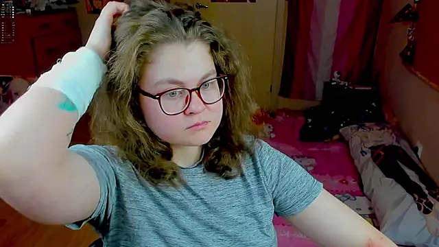 Sashy_Way webcam