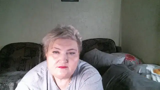 Lana555 webcam