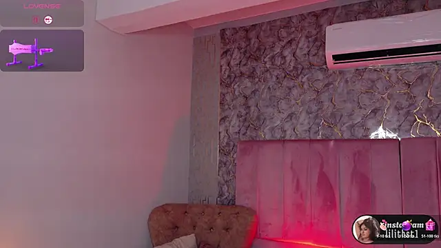 lilithst_ webcam