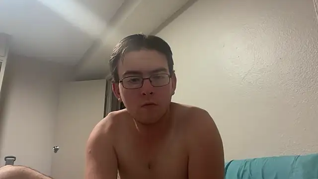 bigdickens69BWC webcam