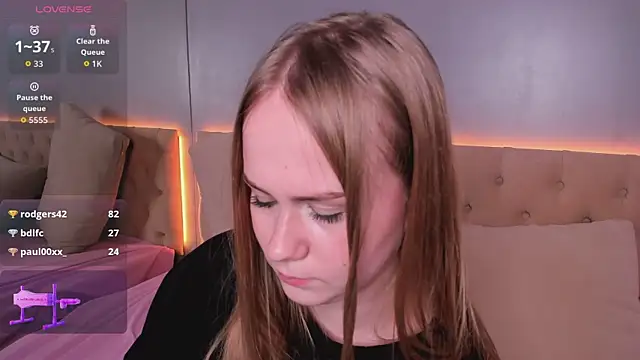 stacy_moorex webcam