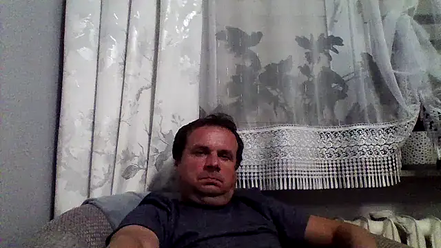 grzes19763 webcam