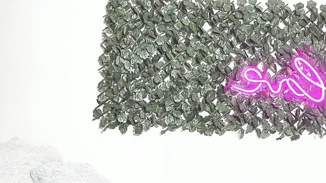Sofia_Franco_ webcam