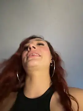 ariiel_