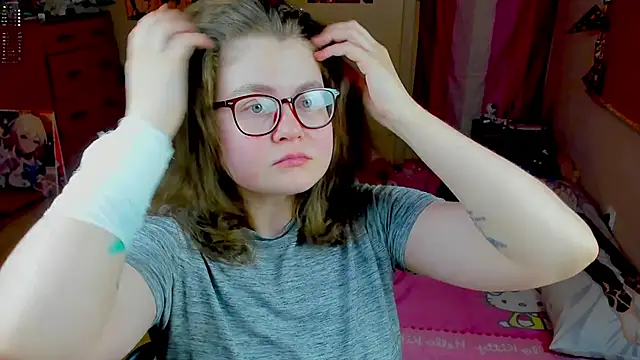 Sashy_Way webcam