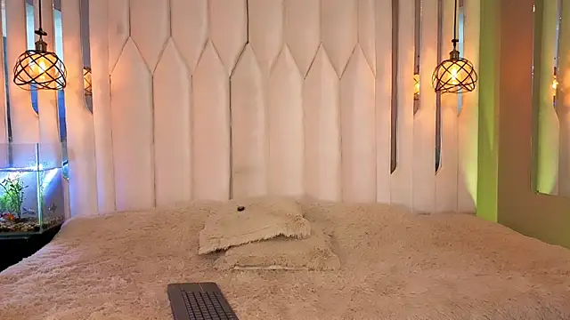 Megan_Do_Santos webcam