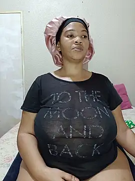 FreakyAngel3X webcam