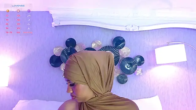 afrodita_smith08 webcam