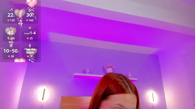 kitty_sweeety_ webcam
