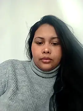 Alessandraa- webcam