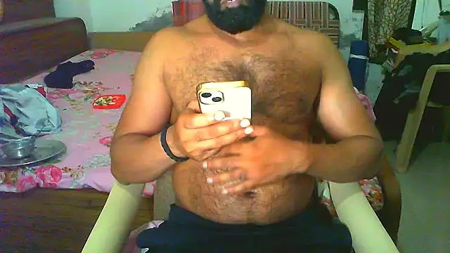 Vbestshow webcam