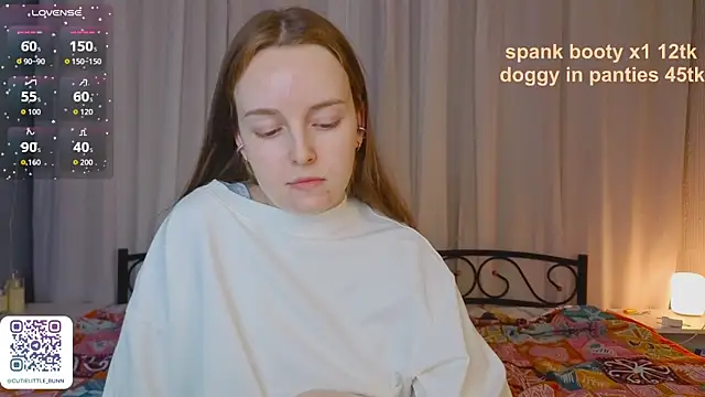 bae_cake_ webcam