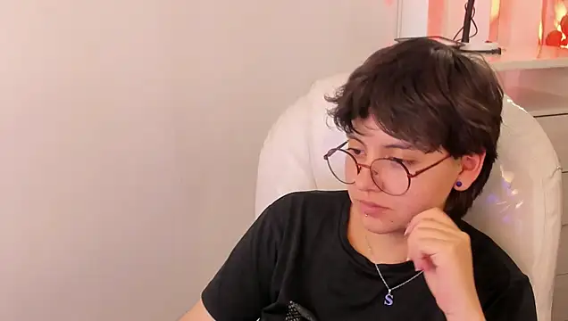 Nathaly_ds webcam