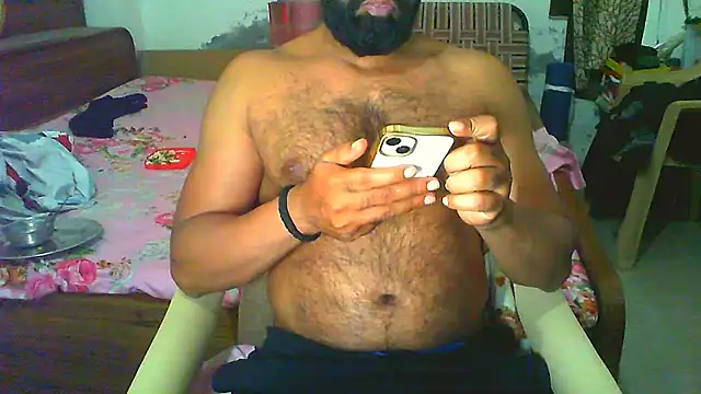 Vbestshow webcam
